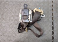  Ремень безопасности Mitsubishi Montero Sport / Pajero Sport 1996-2008 20698055 #2
