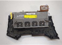  Подушка безопасности коленная Toyota Avensis 3 2008-2018 20698058 #2