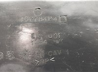 15778424 Пластик (обшивка) моторного отсека Saturn VUE 2001-2007 20698066 #2