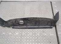 15778424 Пластик (обшивка) моторного отсека Saturn VUE 2001-2007 20698066 #3