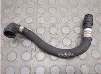 32416788043, 6788043 Трубка охлаждения BMW X6 E71 2007-2014 20698068 #1