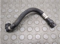 32416788043, 6788043 Трубка охлаждения BMW X6 E71 2007-2014 20698068 #2