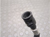 32416788043, 6788043 Трубка охлаждения BMW X6 E71 2007-2014 20698068 #3