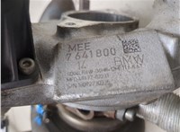 11658626637 Турбина Mini Countryman (F60) 2016-2024 20698113 #1