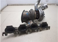 11658626637 Турбина Mini Countryman (F60) 2016-2024 20698113 #2