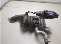 11658626637 Турбина Mini Countryman (F60) 2016-2024 20698113 #3