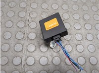 MR482416 Блок управления центральным замком Mitsubishi Montero Sport / Pajero Sport 1996-2008 20698119 #1