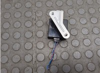 MR482416 Блок управления центральным замком Mitsubishi Montero Sport / Pajero Sport 1996-2008 20698119 #3