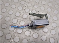 MR482416 Блок управления центральным замком Mitsubishi Montero Sport / Pajero Sport 1996-2008 20698119 #4