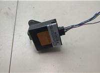 MR482416 Блок управления центральным замком Mitsubishi Montero Sport / Pajero Sport 1996-2008 20698119 #5