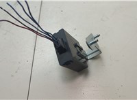 MR482416 Блок управления центральным замком Mitsubishi Montero Sport / Pajero Sport 1996-2008 20698119 #6