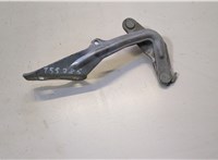  Петля капота Ford Focus 2 2005-2008 20698178 #1