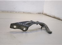  Петля капота Ford Focus 2 2005-2008 20698178 #2