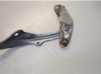  Петля капота Ford Focus 2 2005-2008 20698178 #3