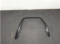 9682525277 Накладка декоративная (Двери) Citroen C5 2008-2017 20698181 #2