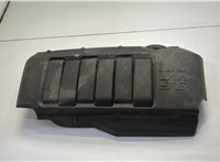 12629963 Накладка декоративная на ДВС Buick Enclave 2007-2013 20698195 #1