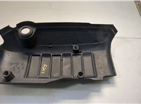 12629963 Накладка декоративная на ДВС Buick Enclave 2007-2013 20698195 #2