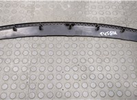  Жабо под дворники (дождевик) Seat Alhambra 1996-2010 20698244 #2