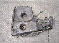  Двигатель (насос) омывателя DAF XF 106 2013-2021 11550377 #1