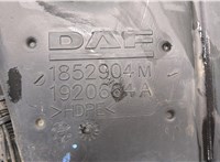  Двигатель (насос) омывателя DAF XF 106 2013-2021 11550377 #2