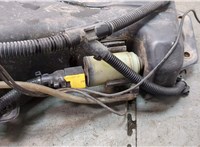  Двигатель (насос) омывателя DAF XF 106 2013-2021 11550377 #3