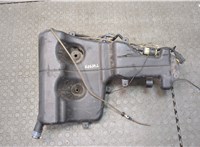  Двигатель (насос) омывателя DAF XF 106 2013-2021 11550377 #4