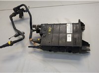 K2G39E857DA Адсорбер Ford Edge 2018-2023 20698304 #1