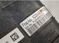 K2G39E857DA Адсорбер Ford Edge 2018-2023 20698304 #2