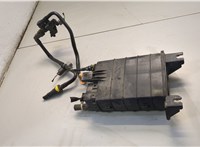 K2G39E857DA Адсорбер Ford Edge 2018-2023 20698304 #3