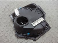 06H109210Q, 06H109211Q Защита (кожух) ремня ГРМ Skoda SuperB 2008-2015 20698310 #1