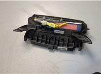  Подушка безопасности коленная Hyundai IONIQ 2016-2022 20698332 #3