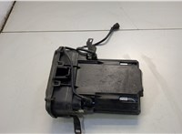 12907555176, 7555176 Корпус блока предохранителей BMW 5 F10 2010-2017 20698337 #1