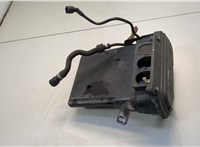 12907555176, 7555176 Корпус блока предохранителей BMW 5 F10 2010-2017 20698337 #2