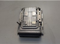 7613202 Блок управления двигателем BMW 5 F10 2010-2017 20698350 #1