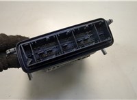 7613202 Блок управления двигателем BMW 5 F10 2010-2017 20698350 #4