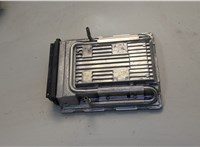 7613202 Блок управления двигателем BMW 5 F10 2010-2017 20698350 #5