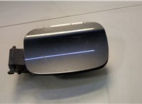 KT4Z58405A26A Лючок бензобака Ford Edge 2018-2023 20698375 #1