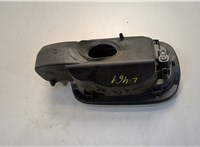 KT4Z58405A26A Лючок бензобака Ford Edge 2018-2023 20698375 #2