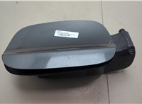 KT4Z58405A26A Лючок бензобака Ford Edge 2018-2023 20698375 #3