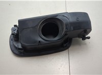 KT4Z58405A26A Лючок бензобака Ford Edge 2018-2023 20698375 #4