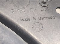 0130303298, 1341372, 13128687, 3136613267 Вентилятор радиатора Opel Zafira A 1999-2005 20698413 #7