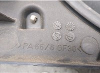 0130303298, 1341372, 13128687, 3136613267 Вентилятор радиатора Opel Zafira A 1999-2005 20698413 #8