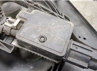 6G918C607PE Вентилятор радиатора Ford Kuga 2008-2012 20698418 #2