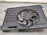 6G918C607PE Вентилятор радиатора Ford Kuga 2008-2012 20698418 #3