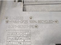 6G918C607PE Вентилятор радиатора Ford Kuga 2008-2012 20698418 #5