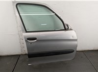  Ручка двери наружная Citroen Xsara-Picasso 1999-2012 11550505 #3