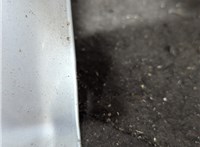  Ручка двери наружная Citroen Xsara-Picasso 1999-2012 11550505 #4