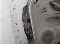  Ручка двери наружная Citroen Xsara-Picasso 1999-2012 11550505 #1