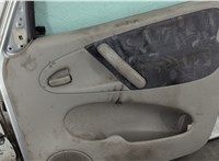  Ручка двери наружная Citroen Xsara-Picasso 1999-2012 11550505 #5