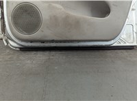  Ручка двери наружная Citroen Xsara-Picasso 1999-2012 11550505 #6